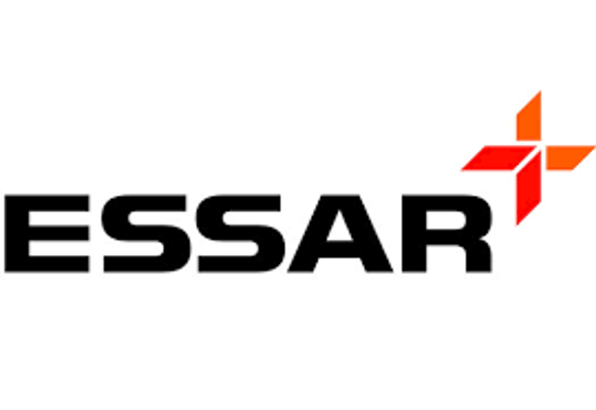 Essar Logo