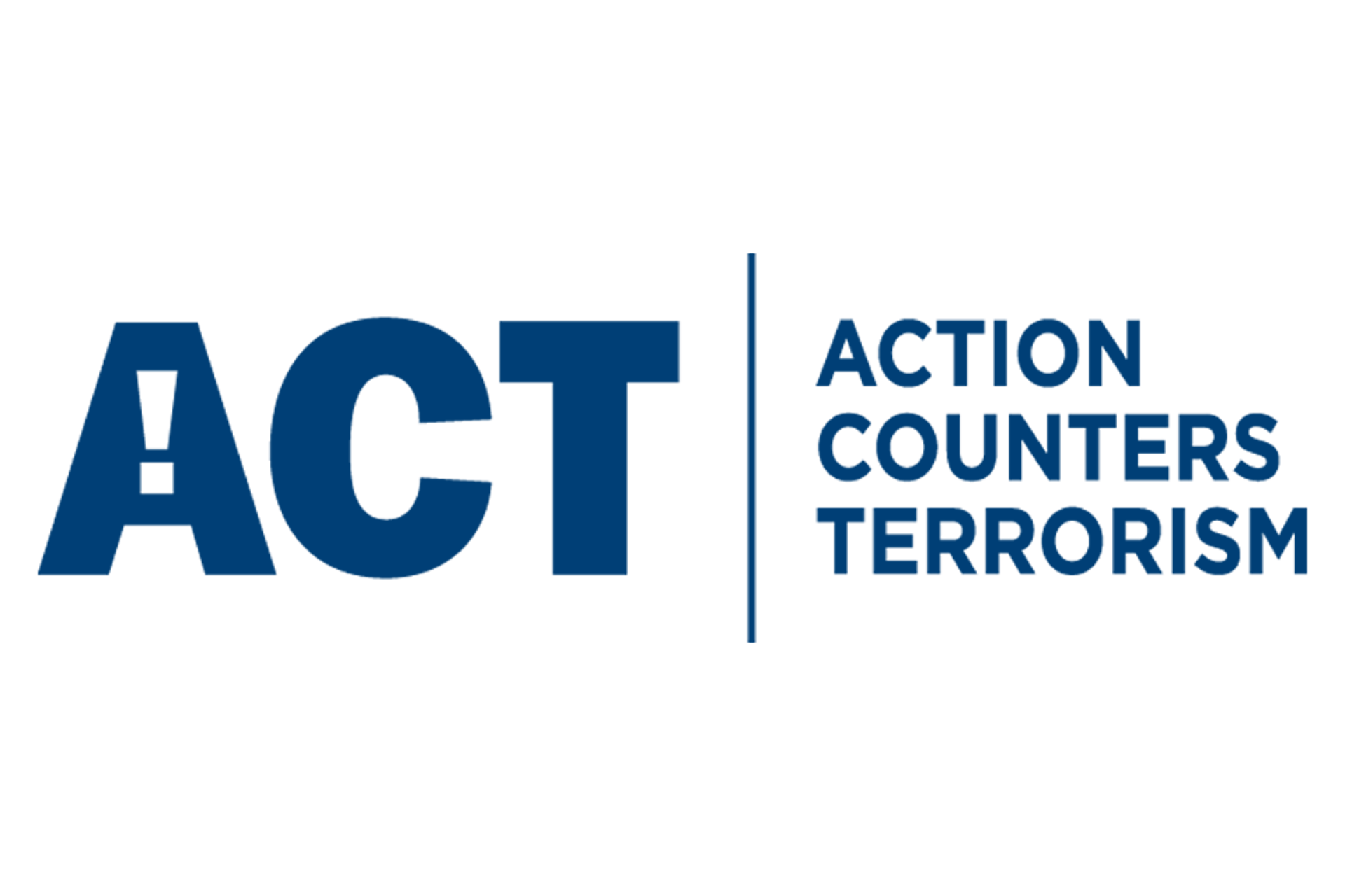 Background image - Act Blue