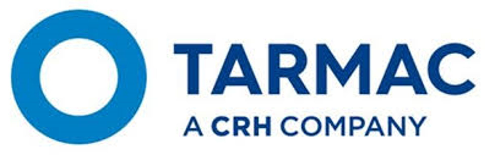 Tarmac Logo
