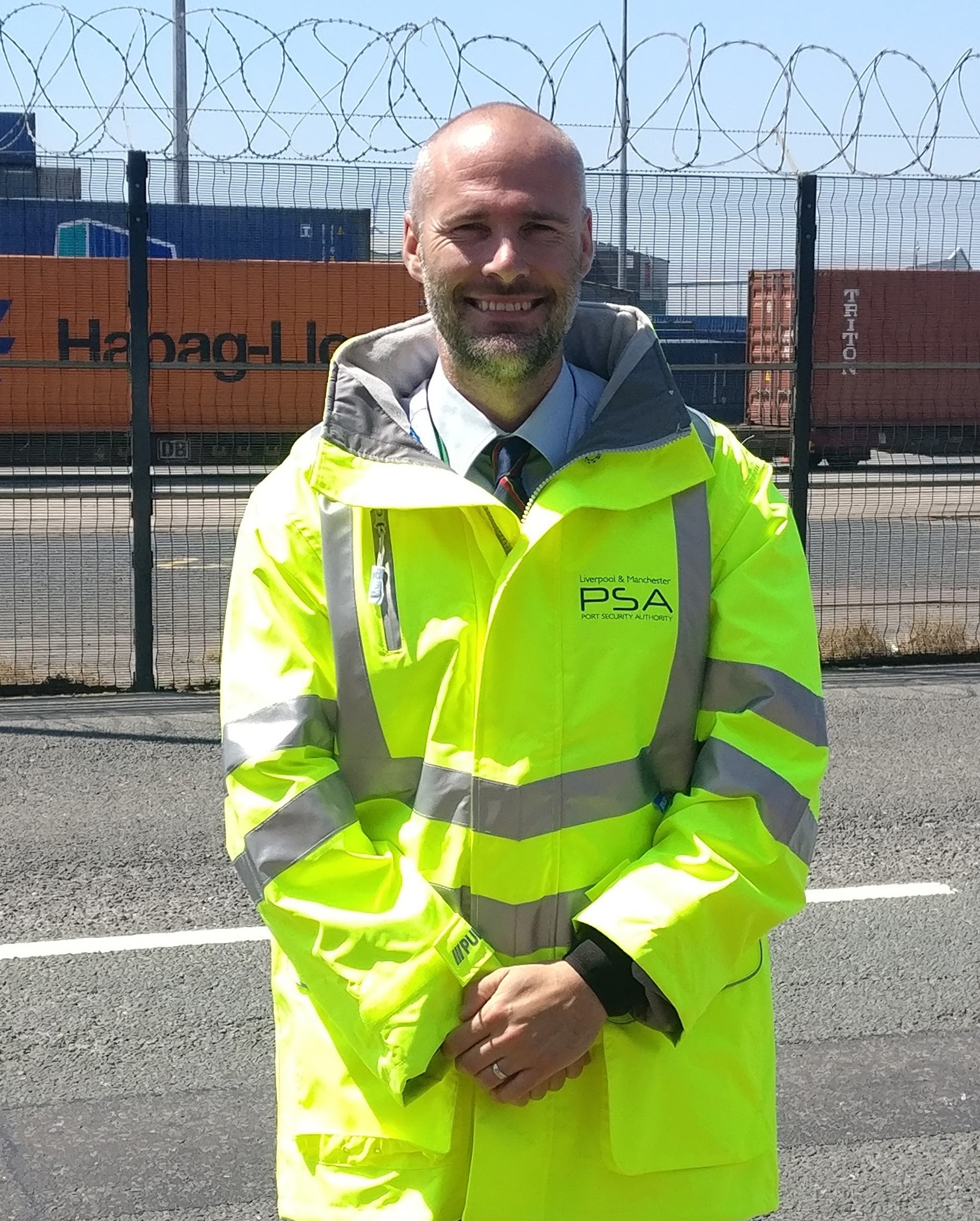 Jon Lumberg Psa Website Image