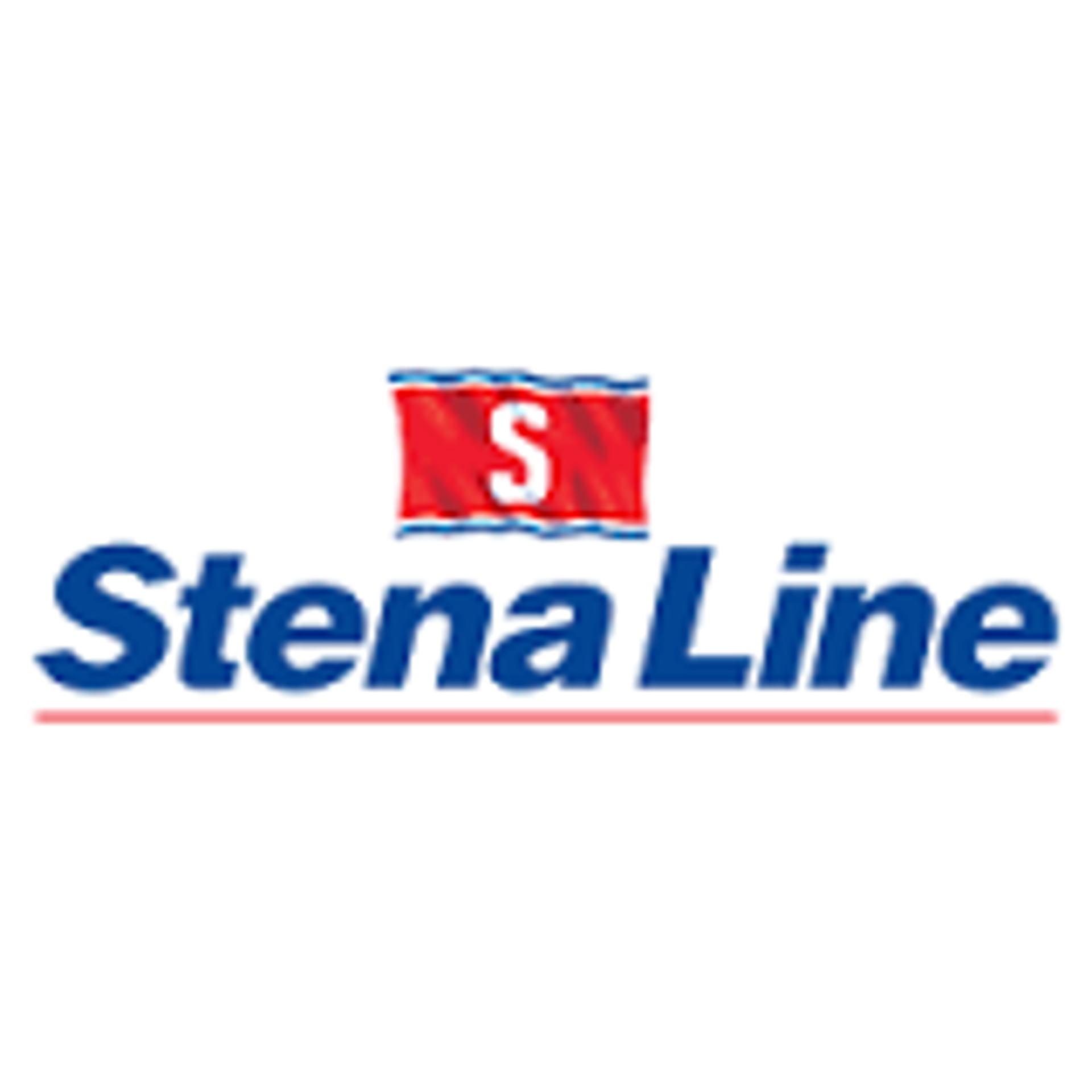 Stenaline Loho