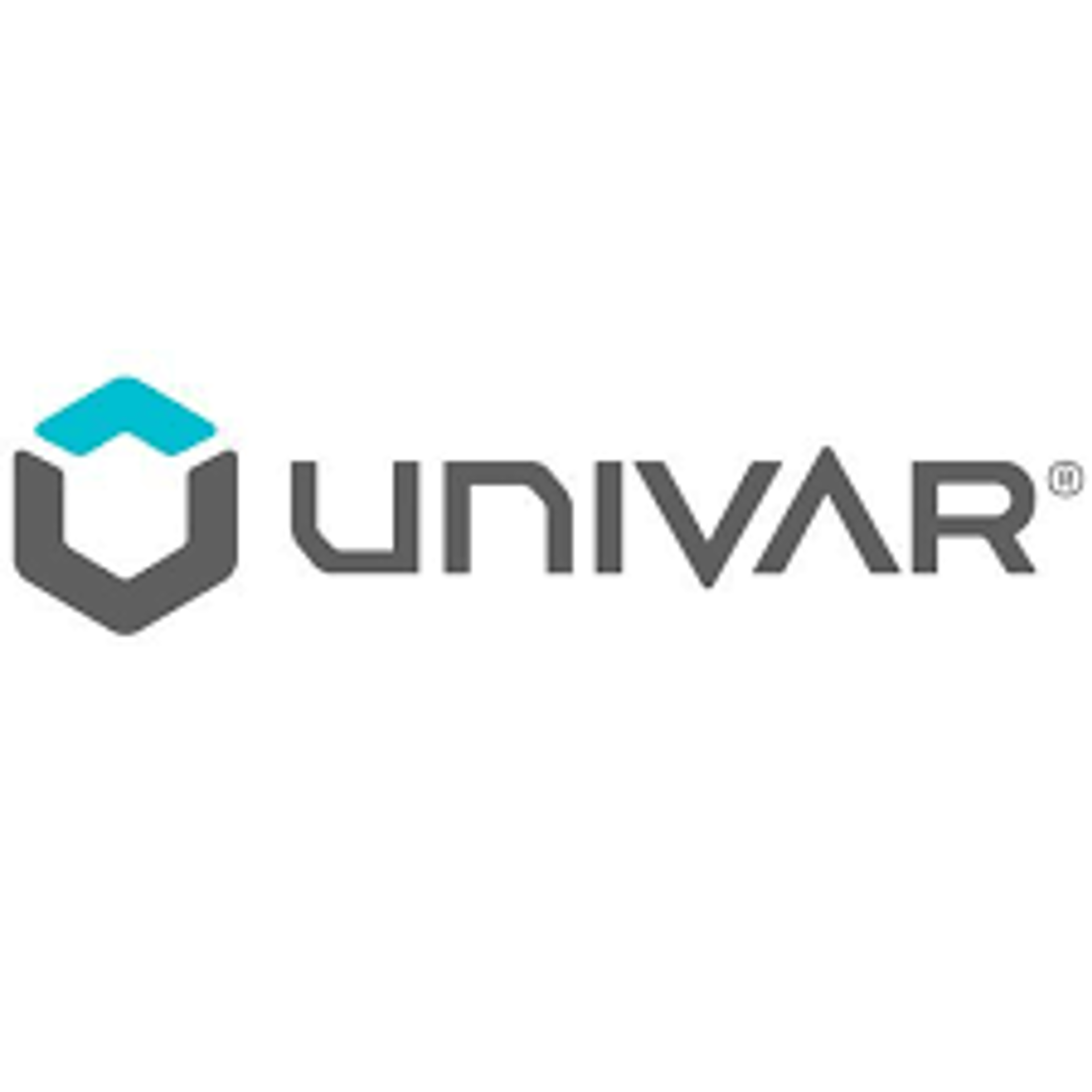 Univar Logo