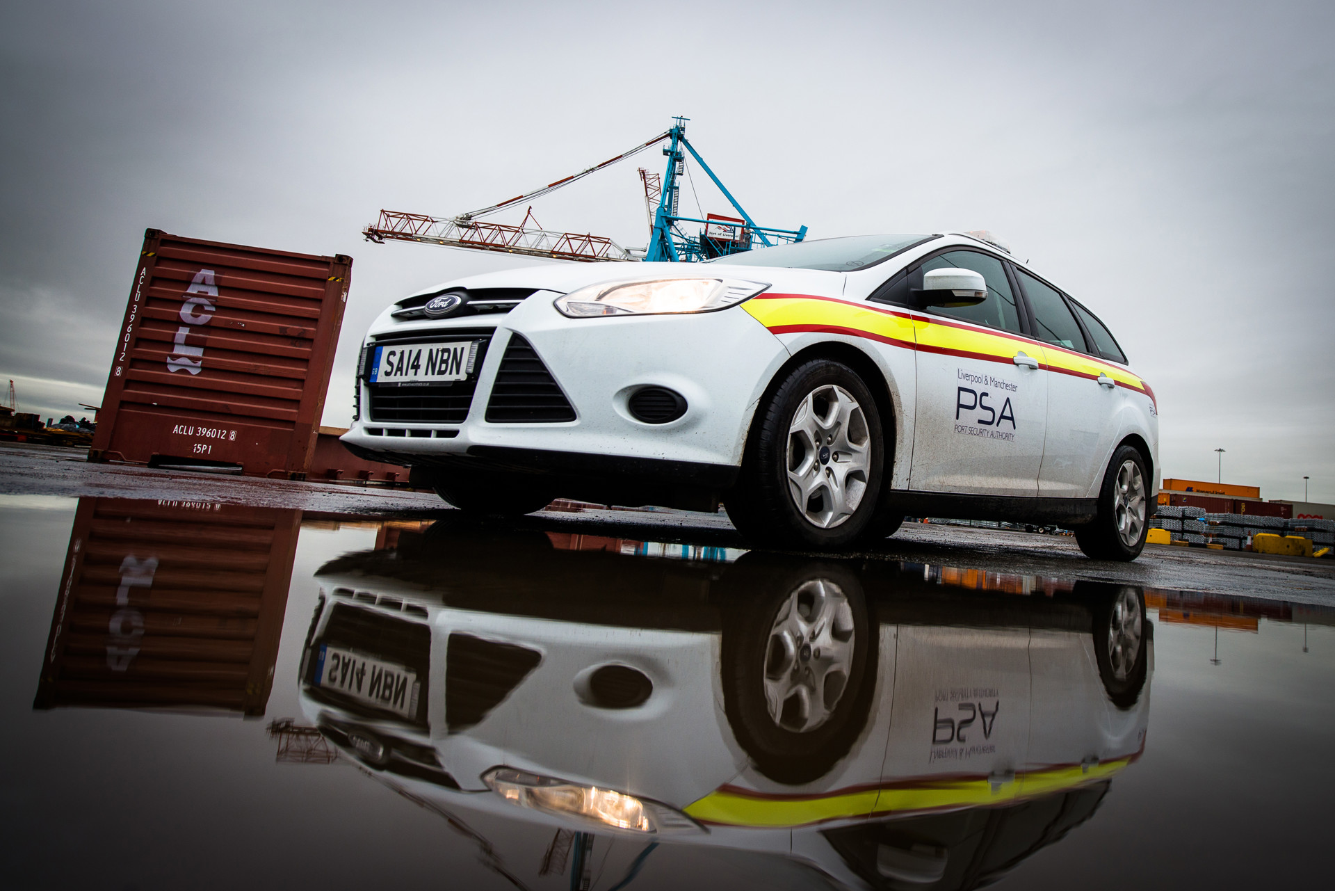 Background image - Psa 3