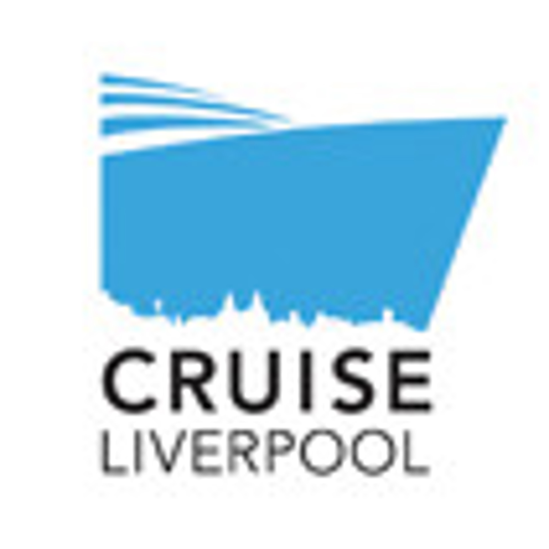 Liverpoolcruiseterminal 106X106