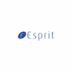Esprit Logo