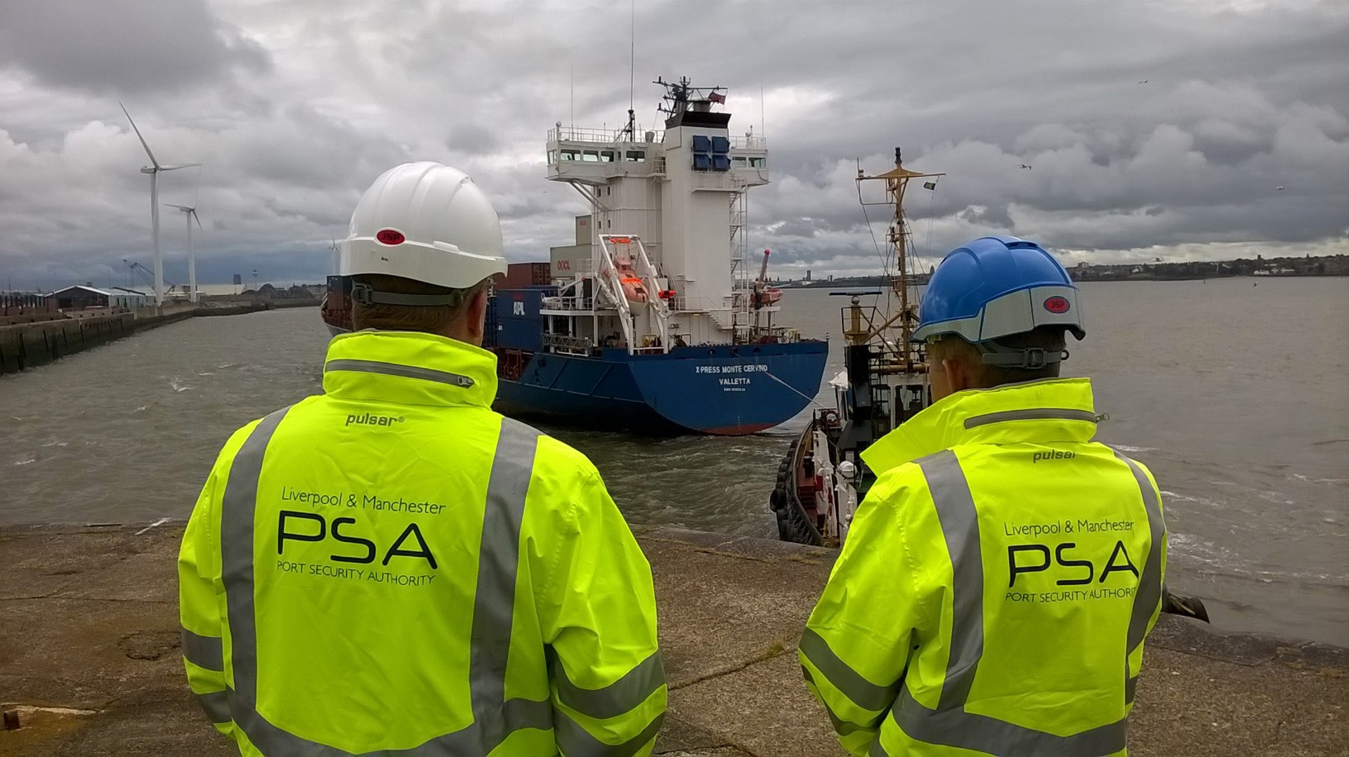 Background image - Mg Vessel