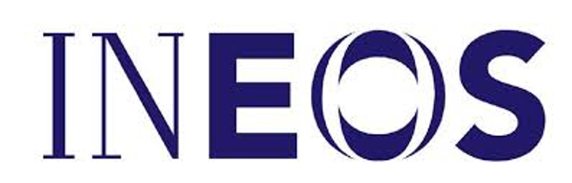 Ineos Logo