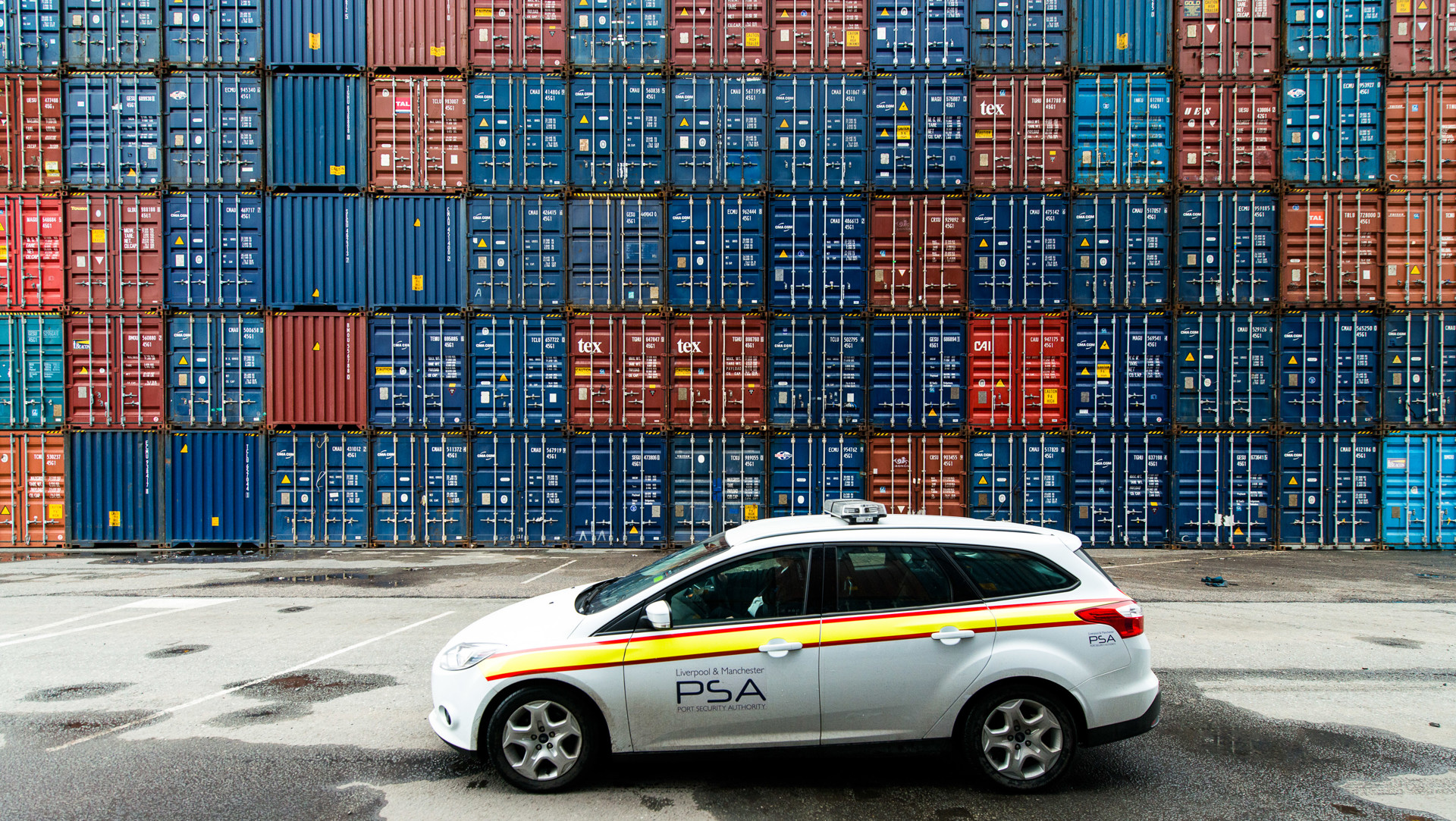 Background image - Psa 29