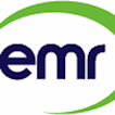 Emr